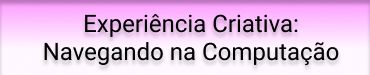 identificação da materia de navegando na computação