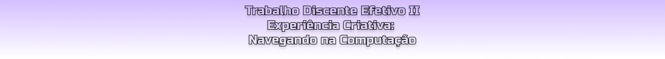 imagem de início