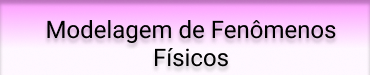identificação da materia de modelagem de fenômenos fisicos