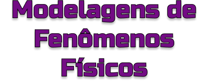 Titulo da página