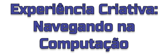 Titulo da página