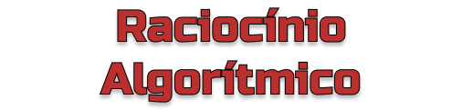 Titulo da página